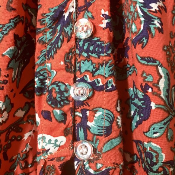 Hi-Lo Spaghetti Strap Mila Dress NWT - Picture 3 of 7